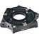 Sachtler 6056 Cine Mitchell Top