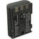 Pearstone NB-2LH Lithium-Ion Battery Pack (7.4V, 720mAh)
