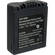 Pearstone CGR-S006 Lithium-Ion Battery Pack (7.2V, 750mAh)