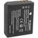 Pearstone CGA-S007 Lithium-Ion Battery Pack (3.7V, 1000mAh)