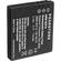 Pearstone DMW-BCE10 Lithium-Ion Battery Pack (3.7V, 770mAh)