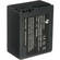 Pearstone NP-FF71 F-Series Lithium-Ion Battery (7.4V, 1500mAh)