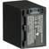 Pearstone NP-FH100 H-Series Lithium-Ion Battery (7.4V, 3400mAh)
