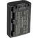 Pearstone NP-FH50 H-Series Lithium-Ion Battery (7.4V, 725mAh)
