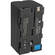 Pearstone NP-F770 L-Series Lithium-Ion Battery (7.2V, 4400mAh)