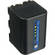 Pearstone NP-QM71D Info-Lithium Battery Pack (7.2V, 2800mAh)