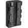 Pearstone NP-FS12 S-Series Lithium-Ion Battery (3.7V, 1300mAh)