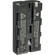 Pearstone NP-F550 L-Series Lithium-Ion Battery (7.4V, 2000mAh)
