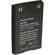 Pearstone SB-P120A Lithium-ion Battery (3.7v, 1200mAh)