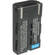 Pearstone SB-LSM80 Lithium-ion Battery (7.4V, 1000mAh)