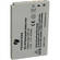 Pearstone DB-L40 Lithium-Ion Battery (3.7V, 875mAh)