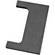 Sachtler 4967 Monitor Counterweight Plates