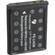 Pearstone EN-EL10 Lithium-Ion Battery Pack (3.7V, 720mAh)