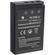 Pearstone PS-BLS1 Lithium-Ion Battery Pack (7.2V, 1100mAh)