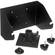 Anchor Audio SB-1 Stand Mounting Bracket for AN-1000X