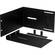 Anchor Audio RM-1 Single Rackmount Kit for AN-1000X