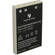 Pearstone EN-EL5 Lithium-Ion Battery Pack (3.7V, 975mAh)