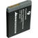 Pearstone NP-FT1 Lithium-Ion Battery Pack (3.7V, 680mAh)
