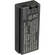 Pearstone NP-FC11 Lithium-Ion Battery Pack (3.7V, 750mAh)