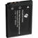 Pearstone KLIC-7000 Lithium-Ion Battery (3.7V, 600mAh)