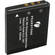 Pearstone KLIC-7001 Lithium-Ion Battery Pack (3.7V, 650mAh)