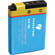 Pearstone KLIC-7003 Lithium-Ion Battery Pack (3.7V, 925mAh)