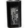 Pearstone KLIC-8000 Lithium-Ion Battery Pack (3.7V, 1400mAh)
