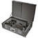 Sachtler 4975 Hard Case for Artemis DV Pro