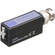 NVT NV-208A-M Single Channel Passive Video Transceiver (with male BNC connector)