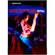 Big Fish Audio Urban Dance Floor Refill for Reason