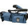 Porta Brace CBA-HD250 Camera Body Armor Mini 