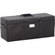 Tenba 1022 AC System 1 Air Case