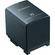 Canon BP-819 Replacement Lithium-Ion Battery 
