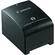 Canon BP-809B Replacement Battery Pack (890mAh)