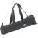 Tenba T325 TriPak (Black)