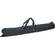 Tenba T7010 TriPak