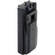 Motorola Alkaline Battery Frame for RDX Series Two-Way Radios 