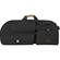 Porta Brace CO-AB-M Carry-On Camcorder Case (Black)