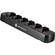 Motorola RLN6309 Multi-Unit Charger for RDX Series Two-Way Radios