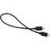 Motorola Cloning Cable for RDX Series Two-Way Radios 