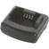 Motorola RLN6175, Standard Drop-in Charger Tray for RDX Two-WAy Radio Systems (Replacement)