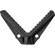 Stoney Point Rubber Over-Mold V-Yoke 