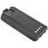 Motorola RLN6305 High Capacity Lithium-Ion Battery for RDX Two-Way Radios Systems