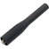 Motorola Stubby UHF Antenna for RDX 4/5 Watt Two-Way Series Radios 