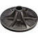Stoney Point Tree Stand Footing Plate