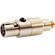 DPA Microphones DAD3056 Microdot to Lectrosonics TA5 Connector 