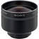 Sony VCL-HG1730A 1.7x High Grade Telephoto Conversion Lens
