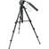 Sony VCT-60AV Tripod with Remote in Grip