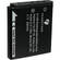 Pearstone D-Li68 Lithium-Ion Battery Pack (3.7V, 800mAh)