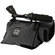 Porta Brace CBA- XHAG1 Camera Body Armor Mini